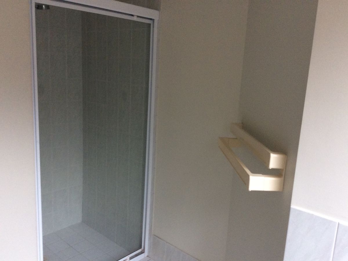 19 Collingrove Place, Forest Lake