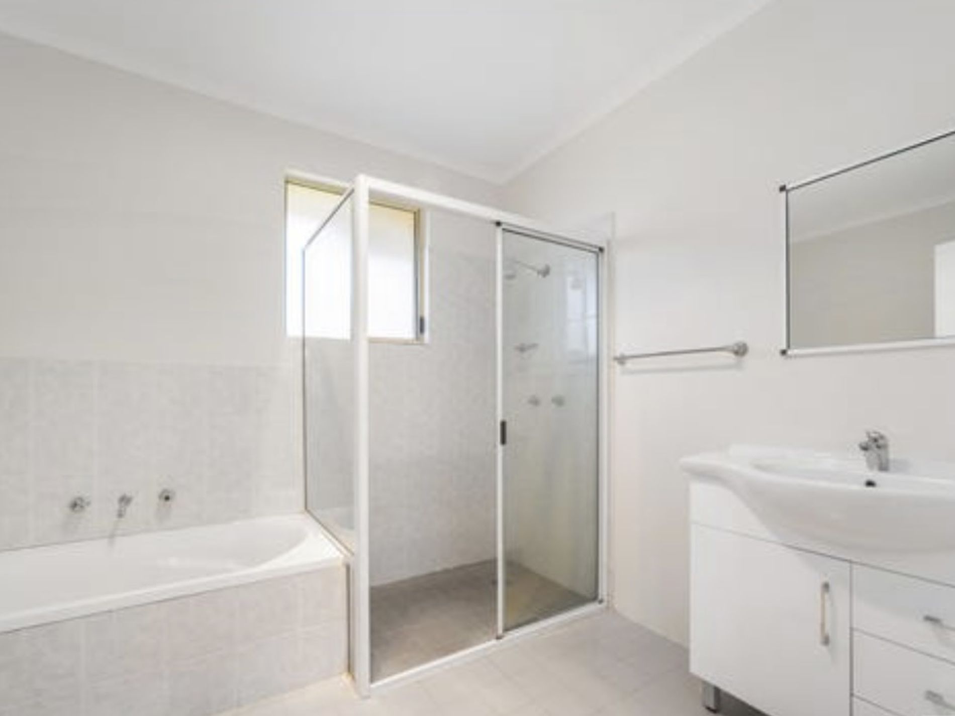 35 / 6 Myrtle Road, Bankstown