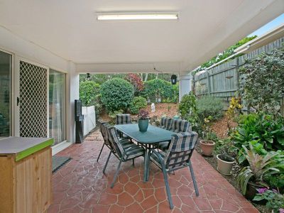 15 McKenna Court, Noosaville