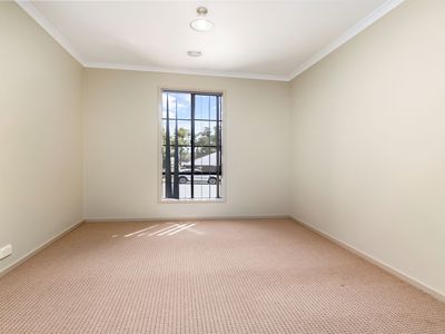 229 Vickers Road, Lavington