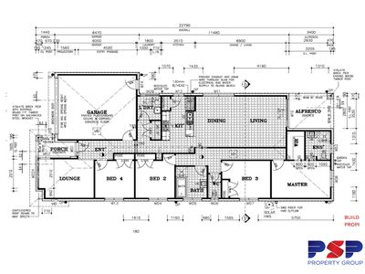 13 Sloane Street, Werribee