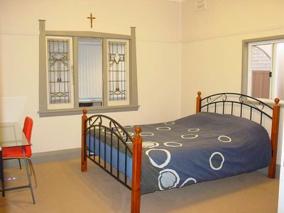 21 Mawson Street, Arncliffe