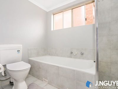 Unit 22 / 4-11 Equity Place, Canley Vale