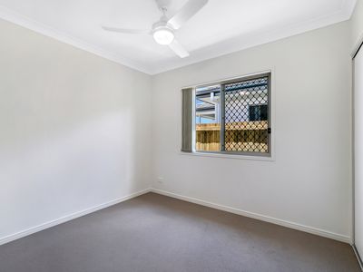 41 Fountain Street, Pimpama