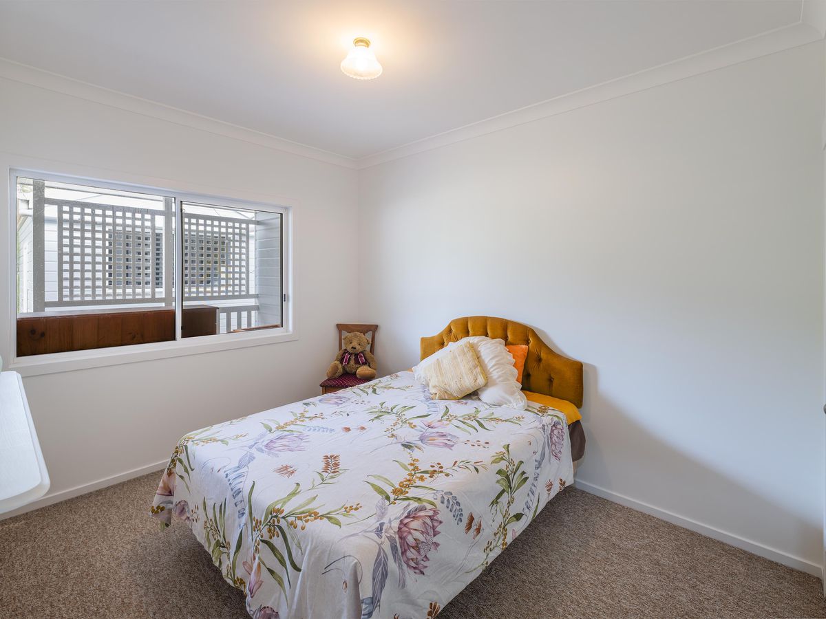 89 Diamond Head Drive, Sandy Beach