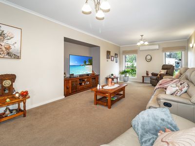 19 Sturt Street, Koroit
