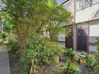 10 / 17 Lachlan Street, Warwick Farm