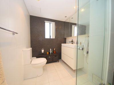 1 / 47 Cairds Avenue, Bankstown