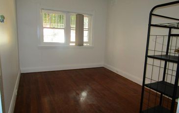 1 / 21 Havelock Ave, Coogee
