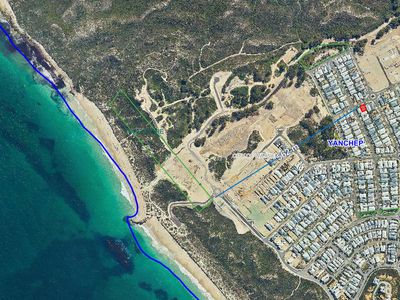 10 Boardwalk Street, Yanchep