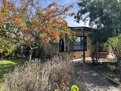 5 Almana Street, Bell Park