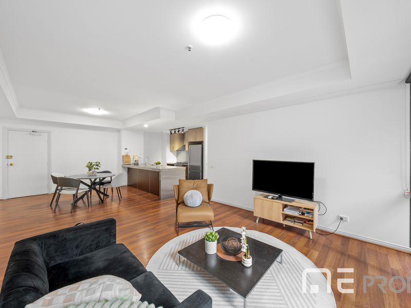 property_name(property)