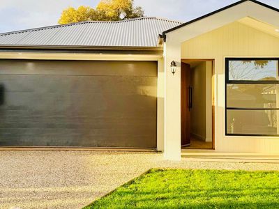 35B Hume Street, Salisbury North