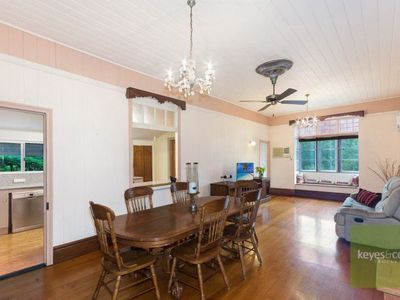 20 Mount Clifton Court, Alligator Creek