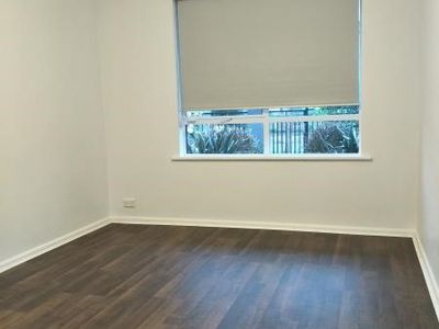 4 / 3-5 Hargreaves Crescent, Braybrook