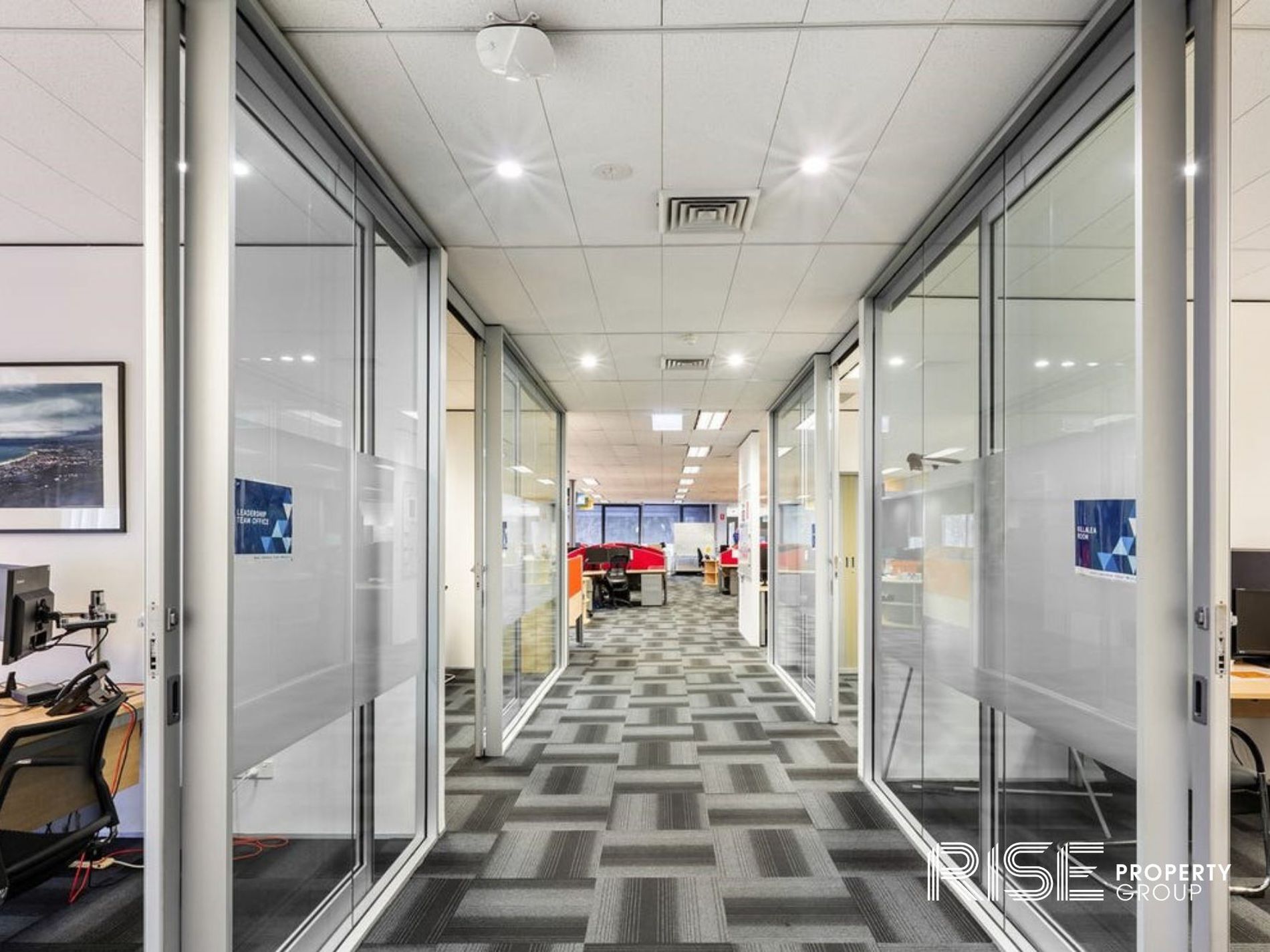 5-9 Old Springhill Road, Coniston