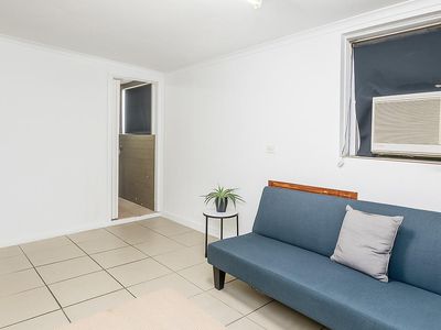 23 Gourlay Street, Shepparton