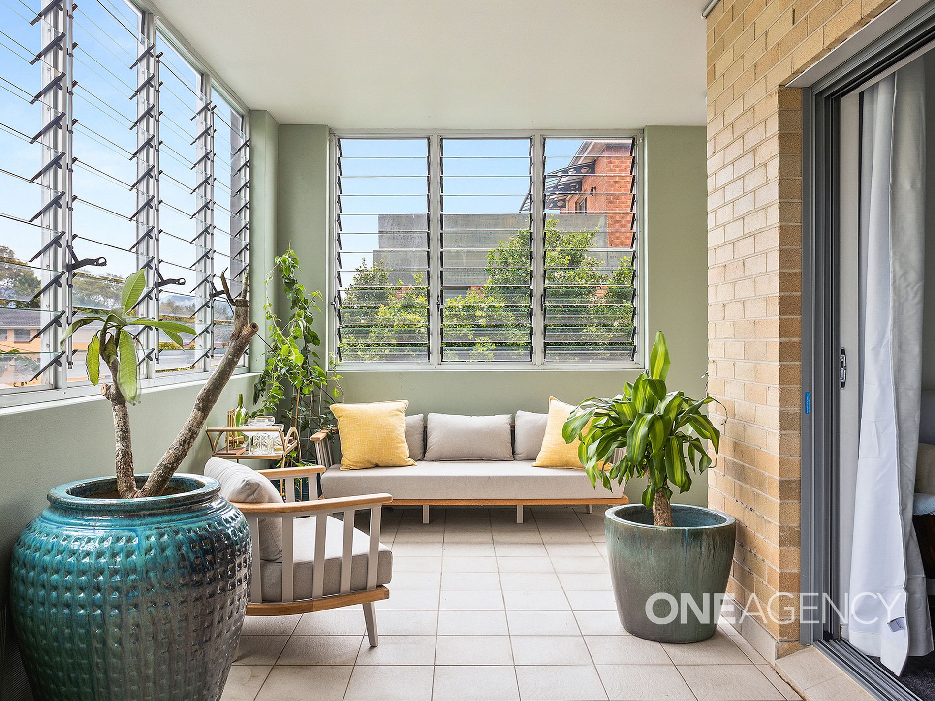 14 / 46 Bourke Street, North Wollongong