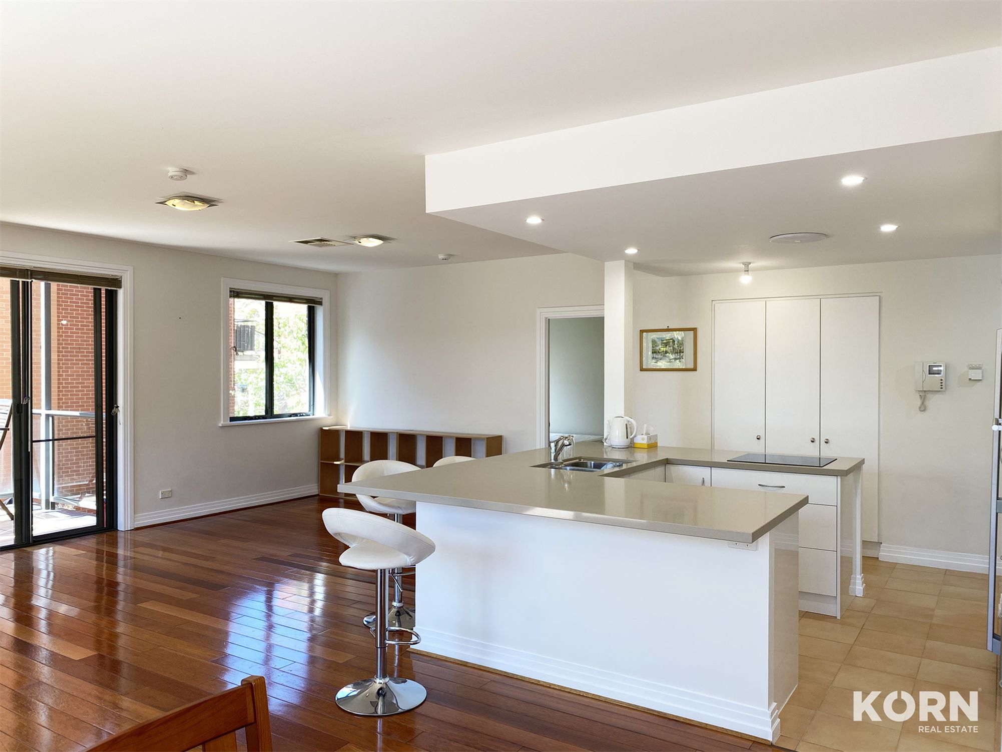 13 / 22 Liberman Close, Adelaide