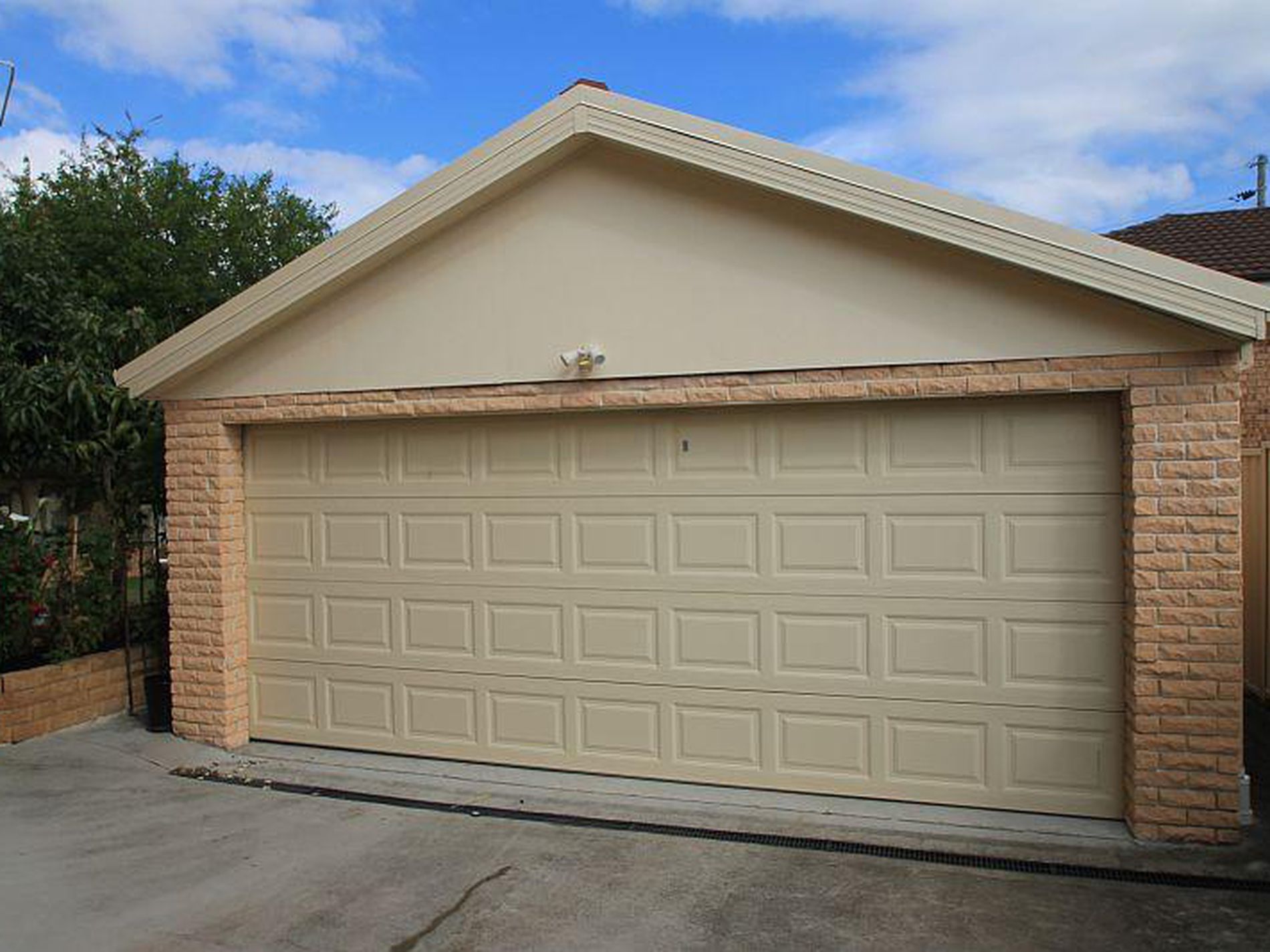 1 Barden Street, Arncliffe