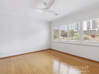 5 View Road, Mount Pleasant