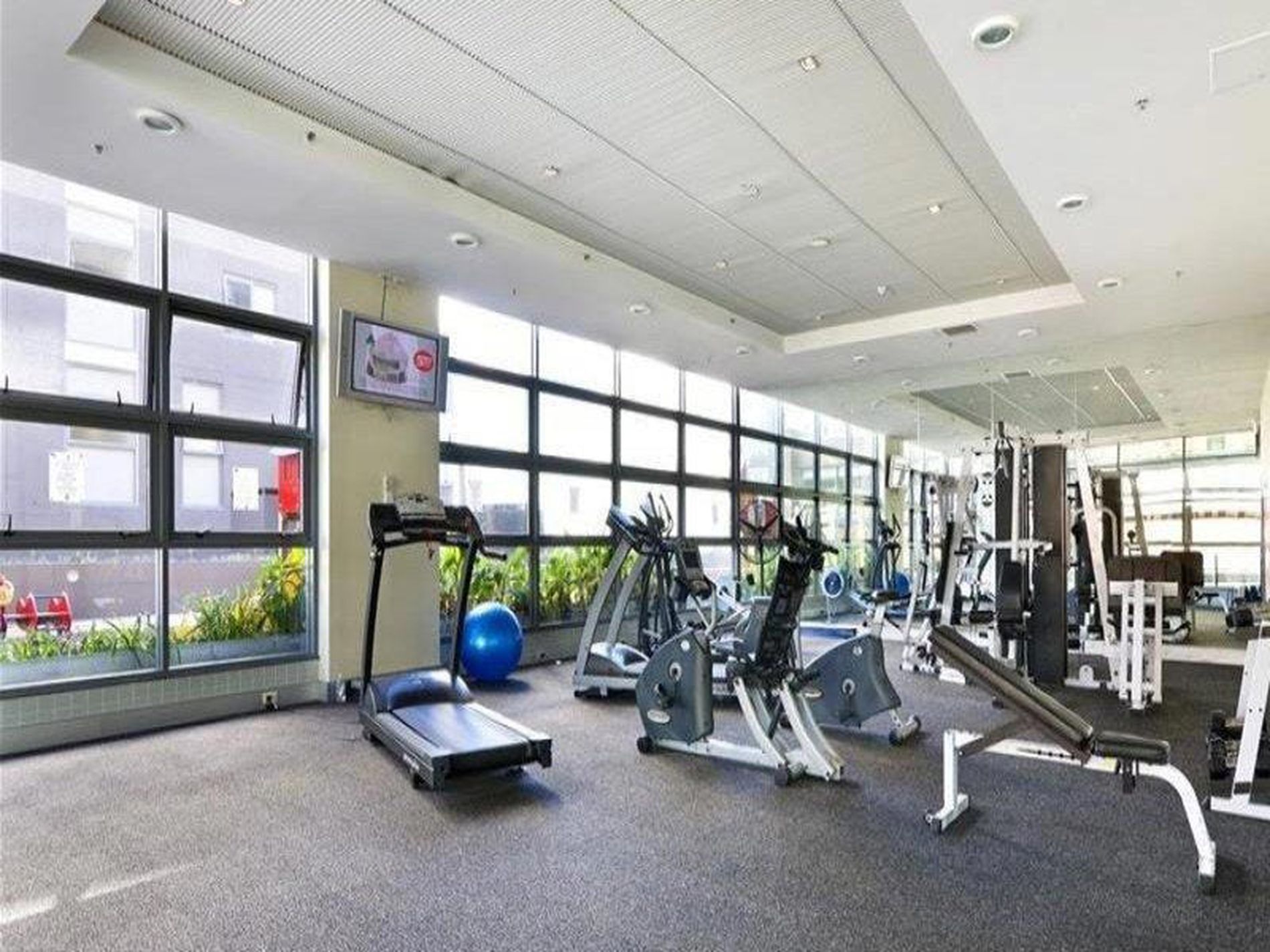 506 / 97 Boyce Road, Maroubra