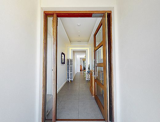 Former display home - Ridges estate image 2