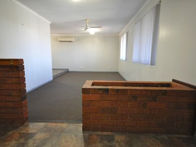 43 Styles Road, Port Hedland