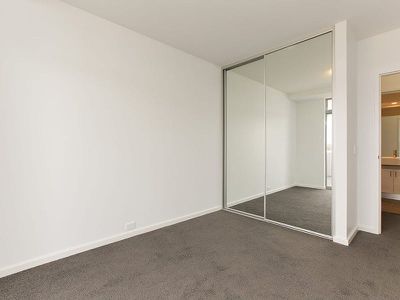 108 / 50 Pimlico Crescent, Wellard