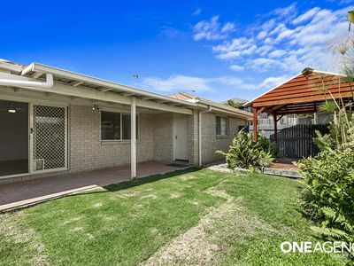 10 Steel Street, Nikenbah