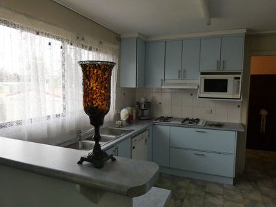 35-37 Butler Street, Seymour