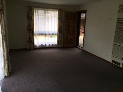 Unit 5 / 76 Woodville Park Drive, Hoppers Crossing