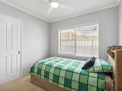 34 MARGARET STREET, Tatura