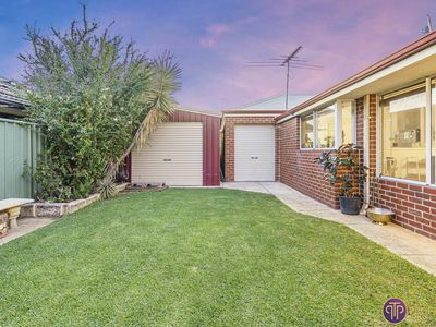 52 Maamba Road, Wattle Grove
