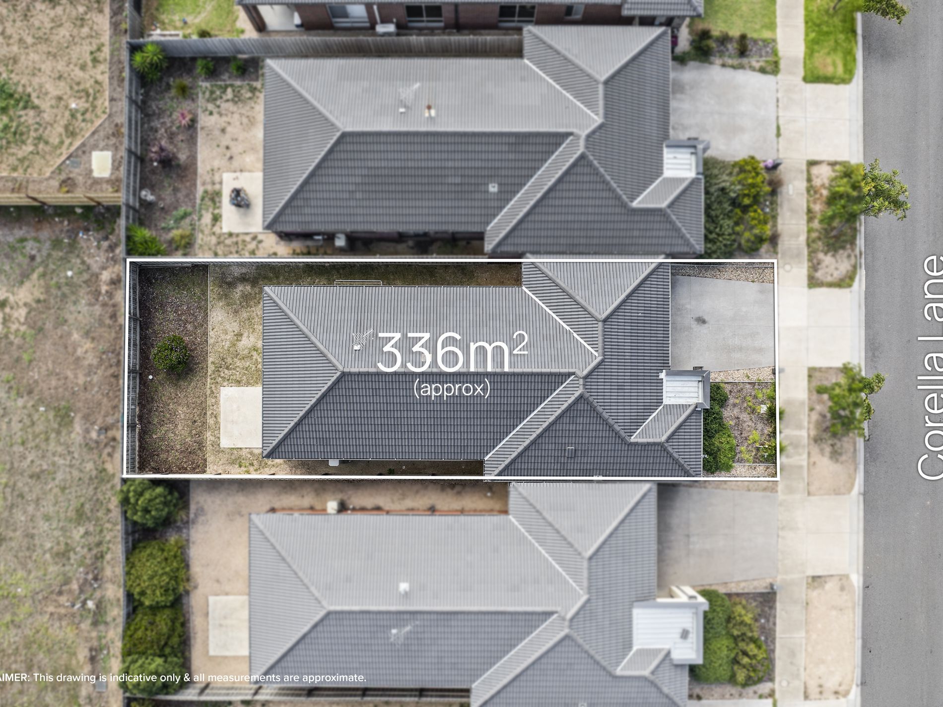 24 Corella Road, Armstrong Creek