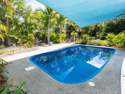 49 / 21 Shute Harbour Road, Cannonvale