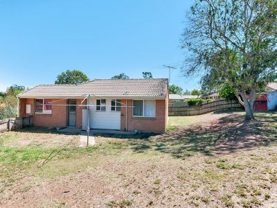 6 Jackson Court, Dinmore