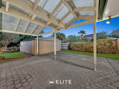 87 Marylyn Place, Cranbourne