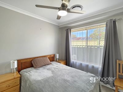 3 Murray Avenue, Dubbo
