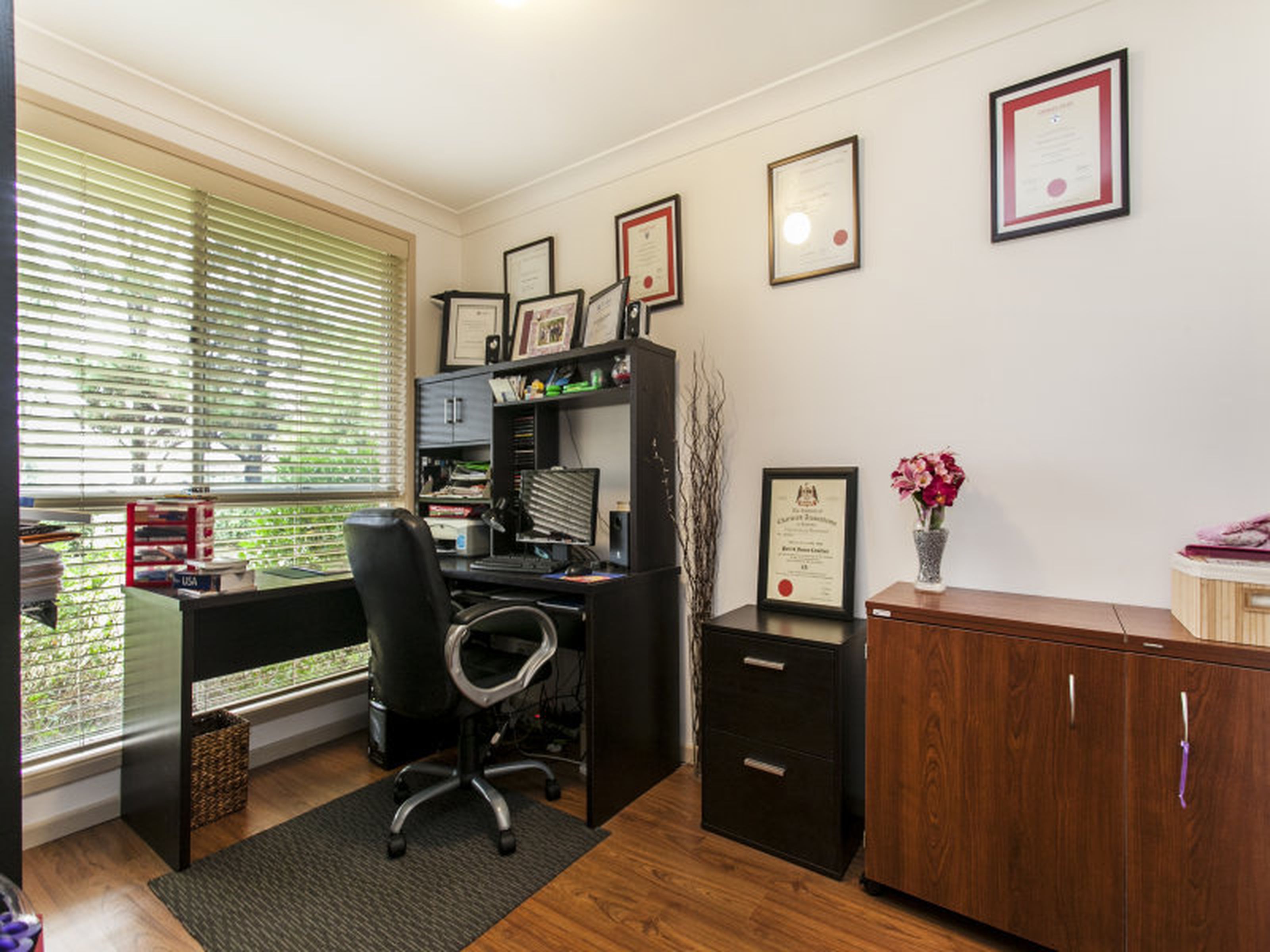 7 Pindari Drive, SOUTH PENRITH