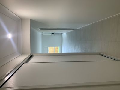 5 Westringia Court, Logan Reserve