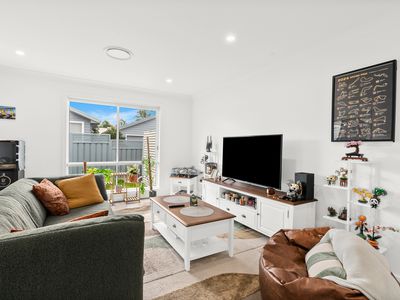 11/30 Cavanagh Lane, West Nowra
