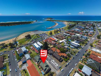 2 / 70 Pur Pur Avenue, Lake Illawarra