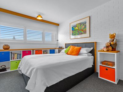 10/64 Milford Road, Milford