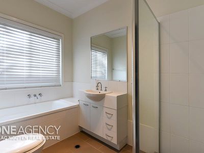38 Frankland Ave, Waterford