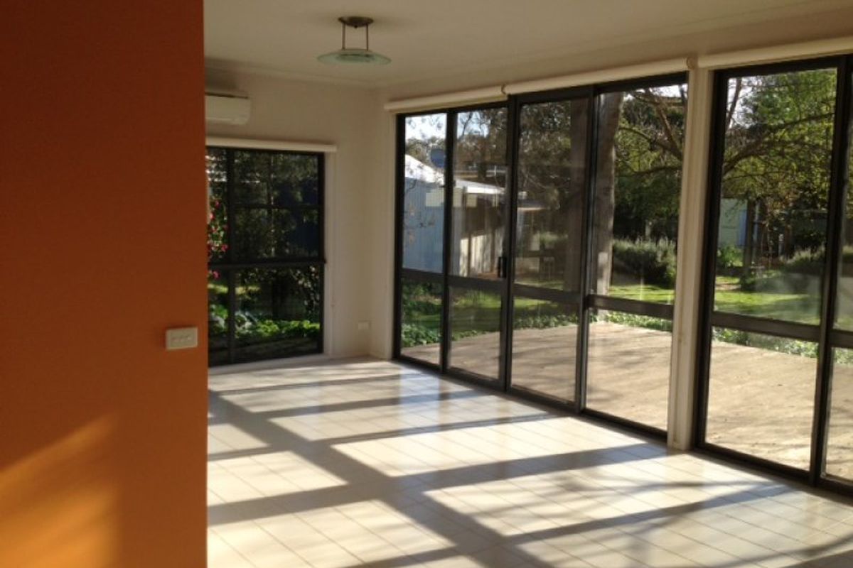 44 Anderson Street, Avenel