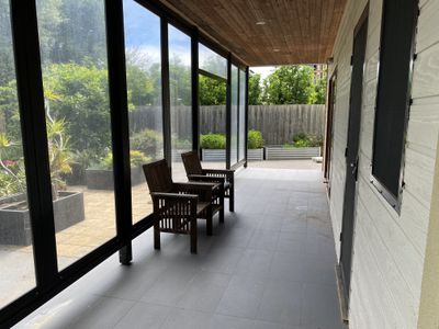 8 Perch Close, Werribee South