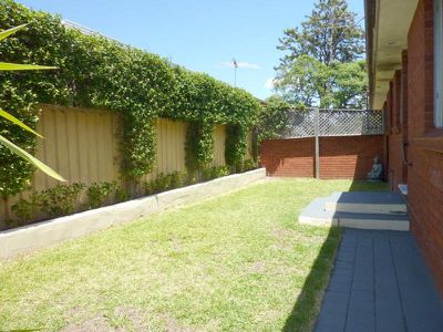 2 / 41 Bassett St, Hurstville