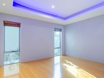 75A Hamilton Street, Stirling