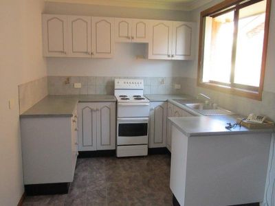 1 / 24-26 Glider Avenue, Blackbutt